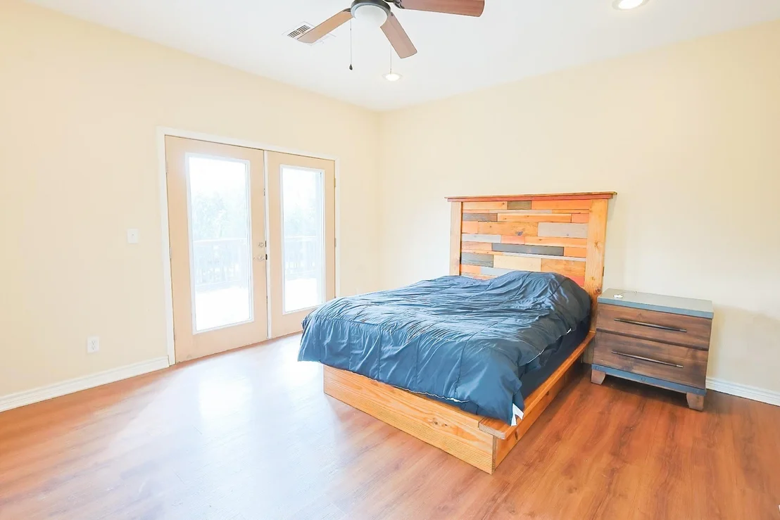 Photo of 236 County Road 406