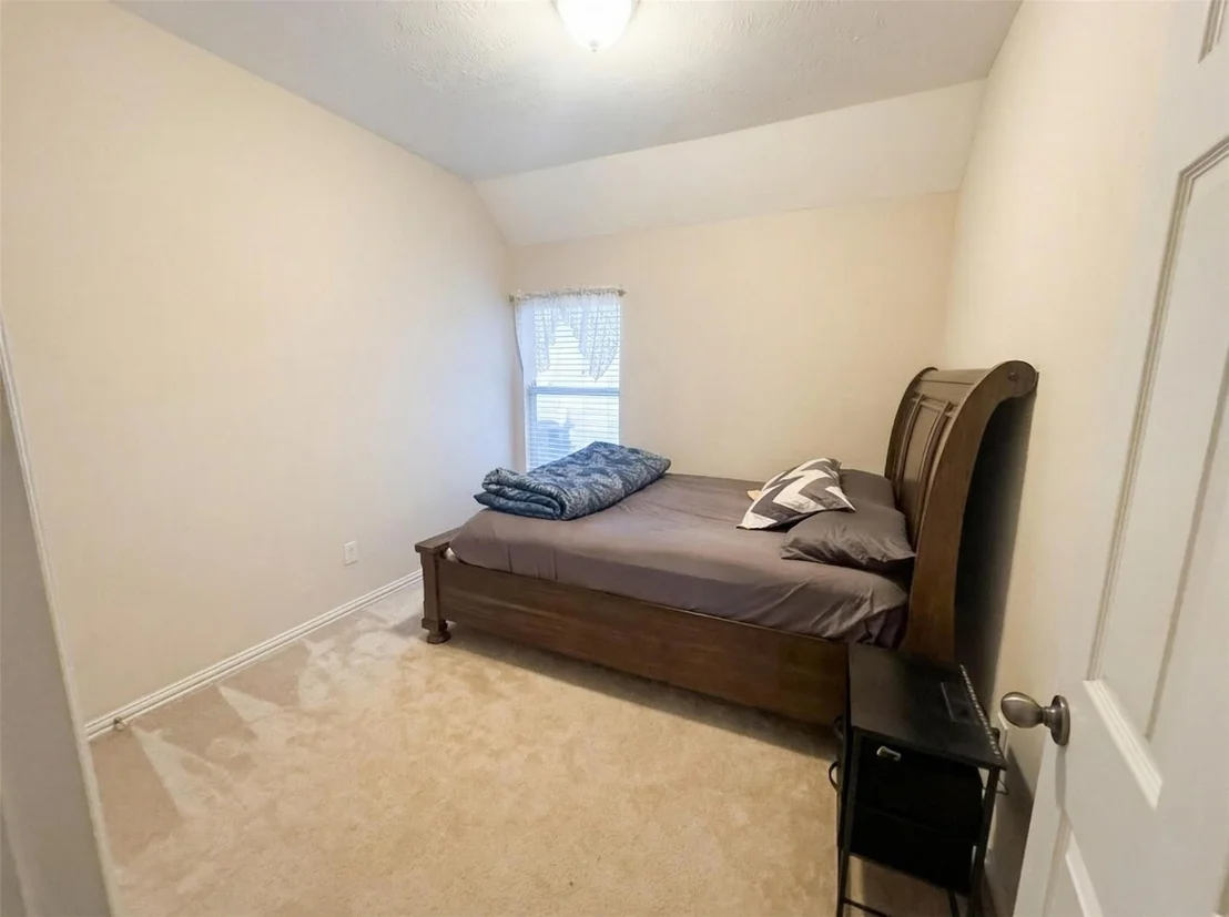 Photo of 2508 Kimberly Dawn Drive