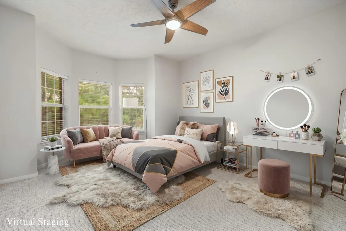 Photo of 15 Snowbell Place