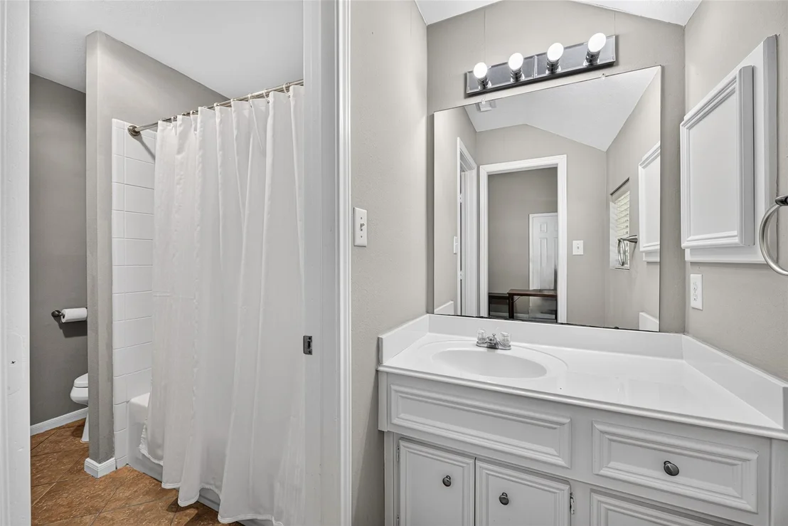 Photo of 1719 Cantigny Lane