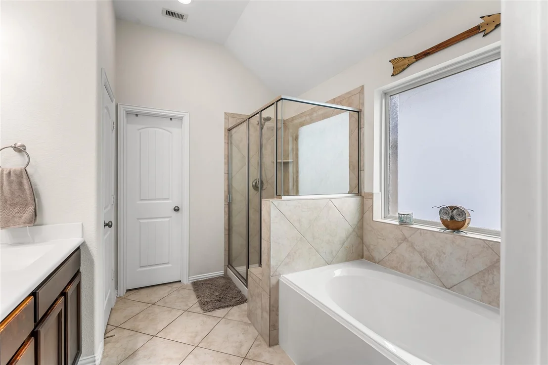 Photo of 31246 Liberty Knoll Lane