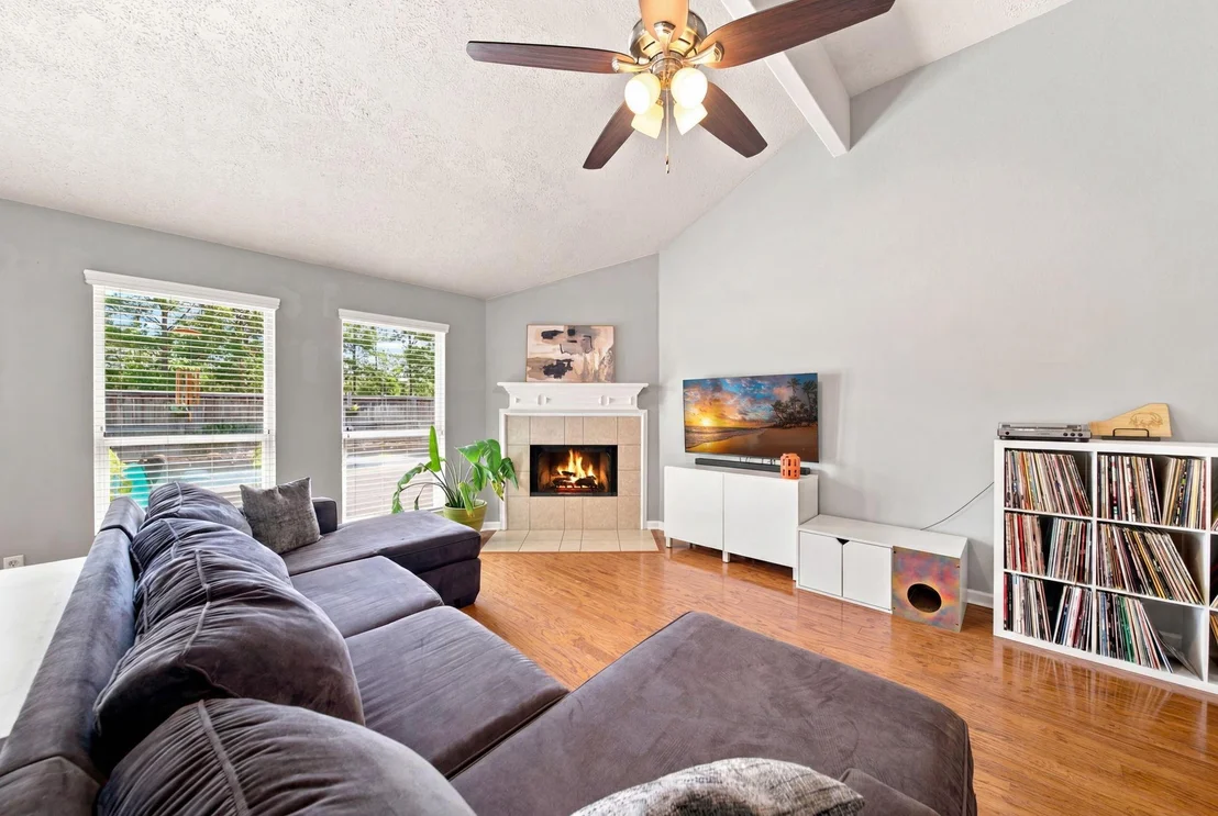 Photo of 31214 Quail Oak Park Lane