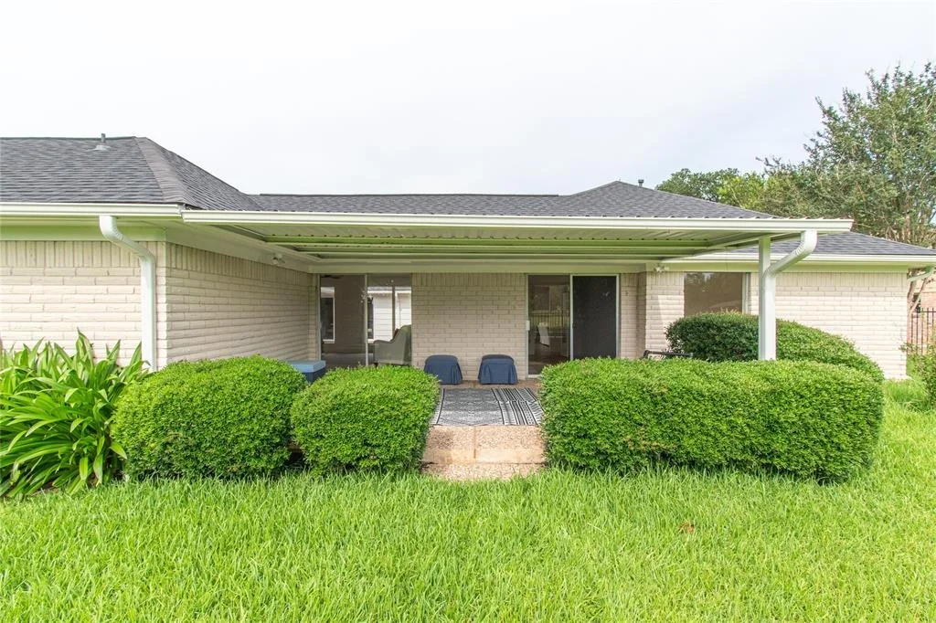 Photo of 2806 Fairway Drive