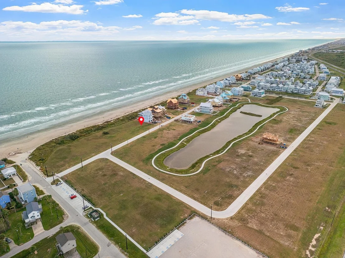 Photo of 11337 Beachside Drive
