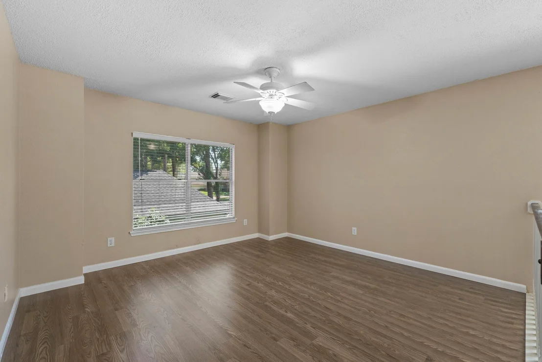 Photo of 17218 Valley Palms Drive