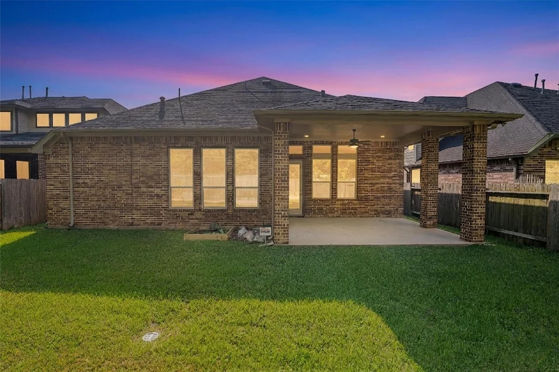 Photo of 1019 Ginger Glade Lane