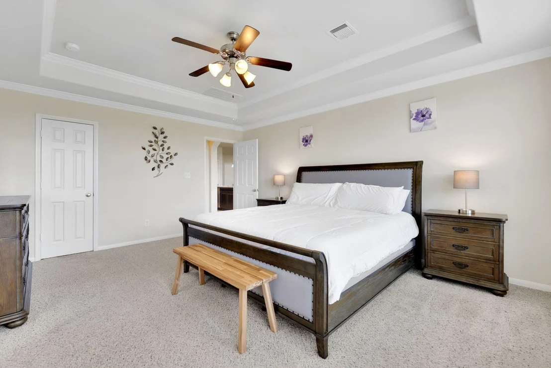 Photo of 12018 Obsidian Lane