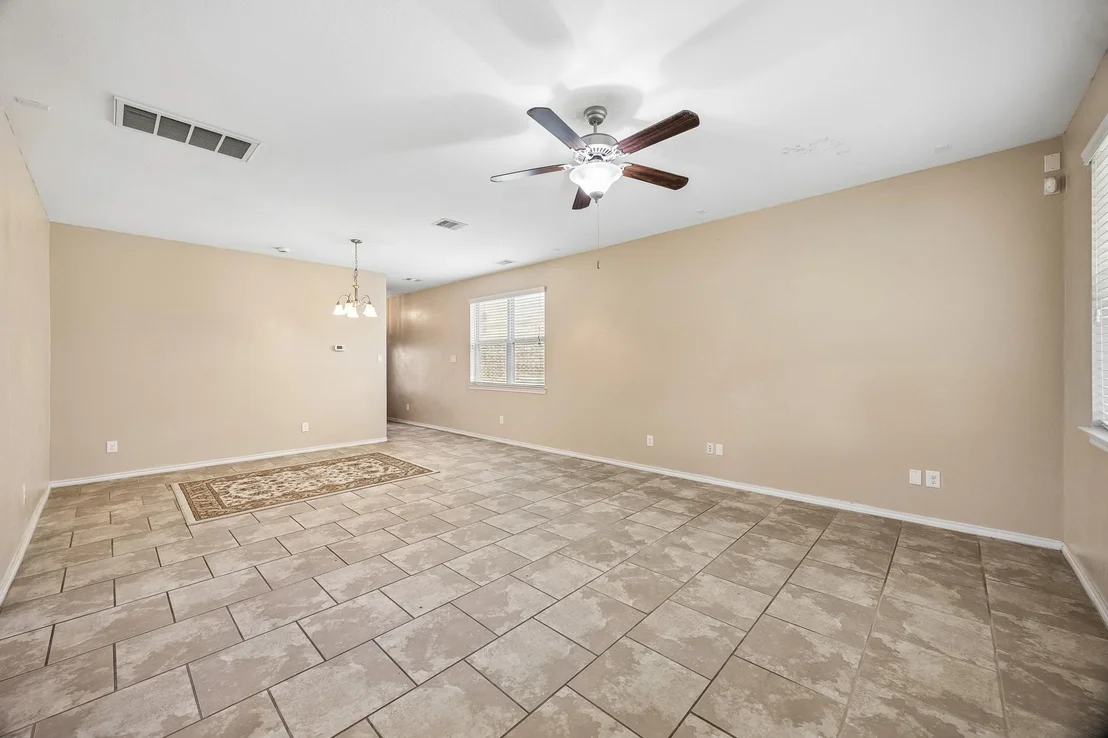 Photo of 8914 Eldorado Glen Drive