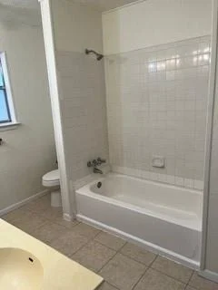 Photo of 4734 Owens Creek Lane