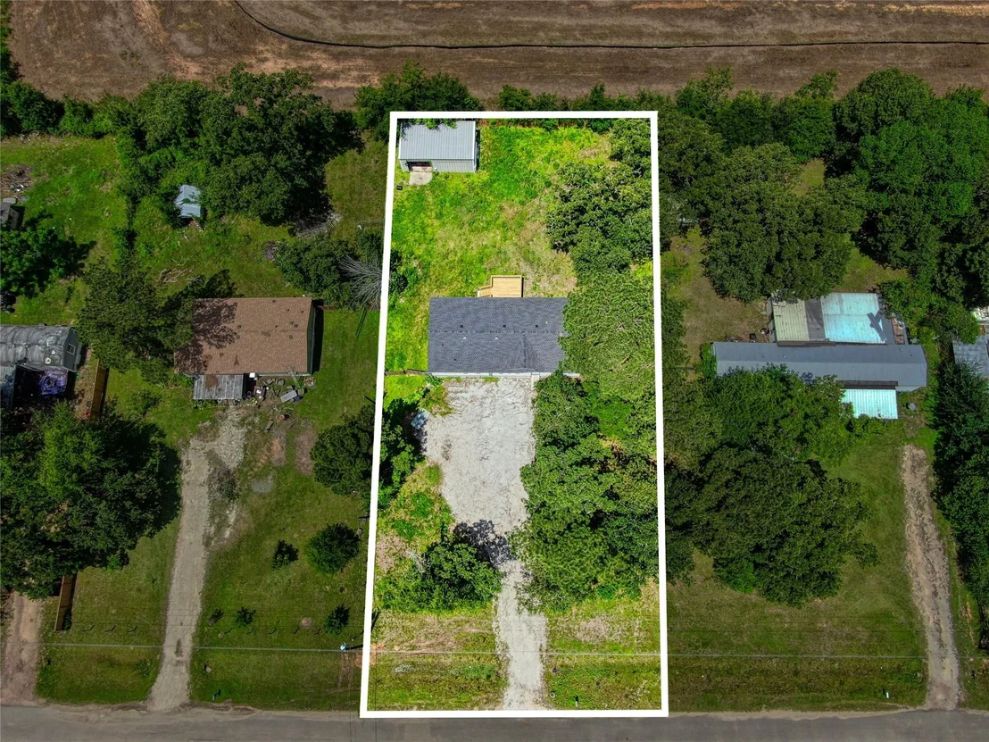 Photo of 27059 Pecos Ranch Road