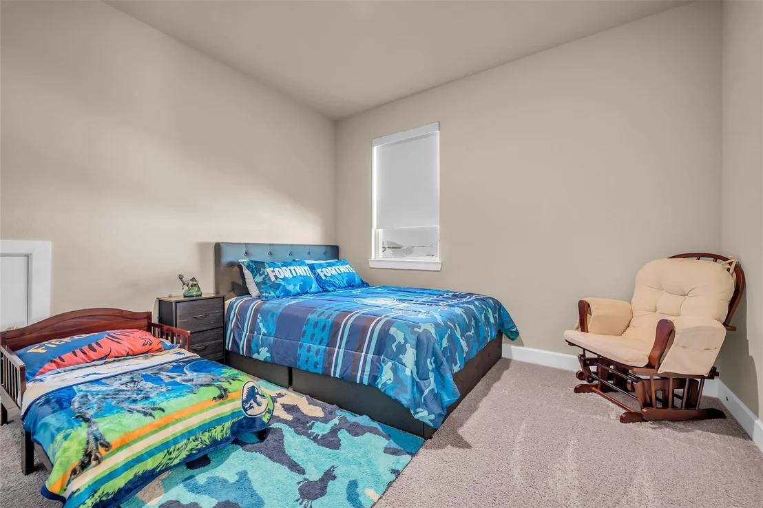 Photo of 21102 Chelton Beach Drive