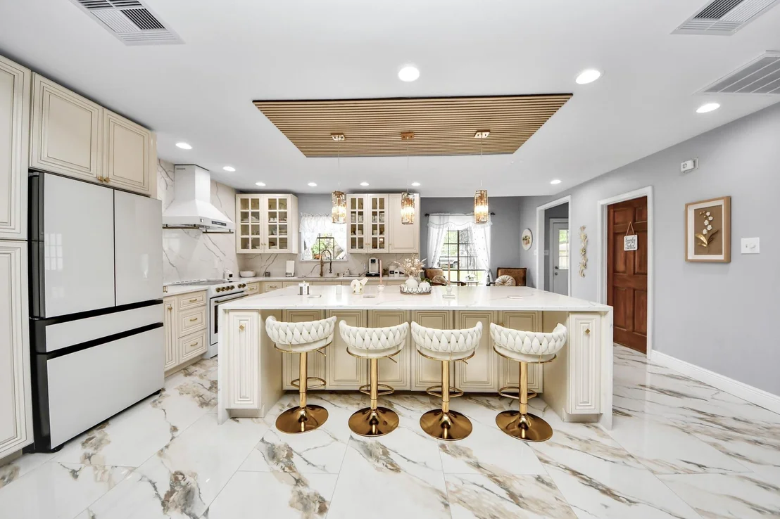 Photo of 8302 Candlegreen Lane