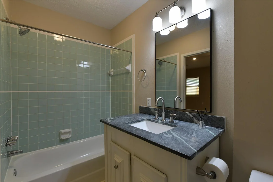 Photo of 4406 Benning Drive