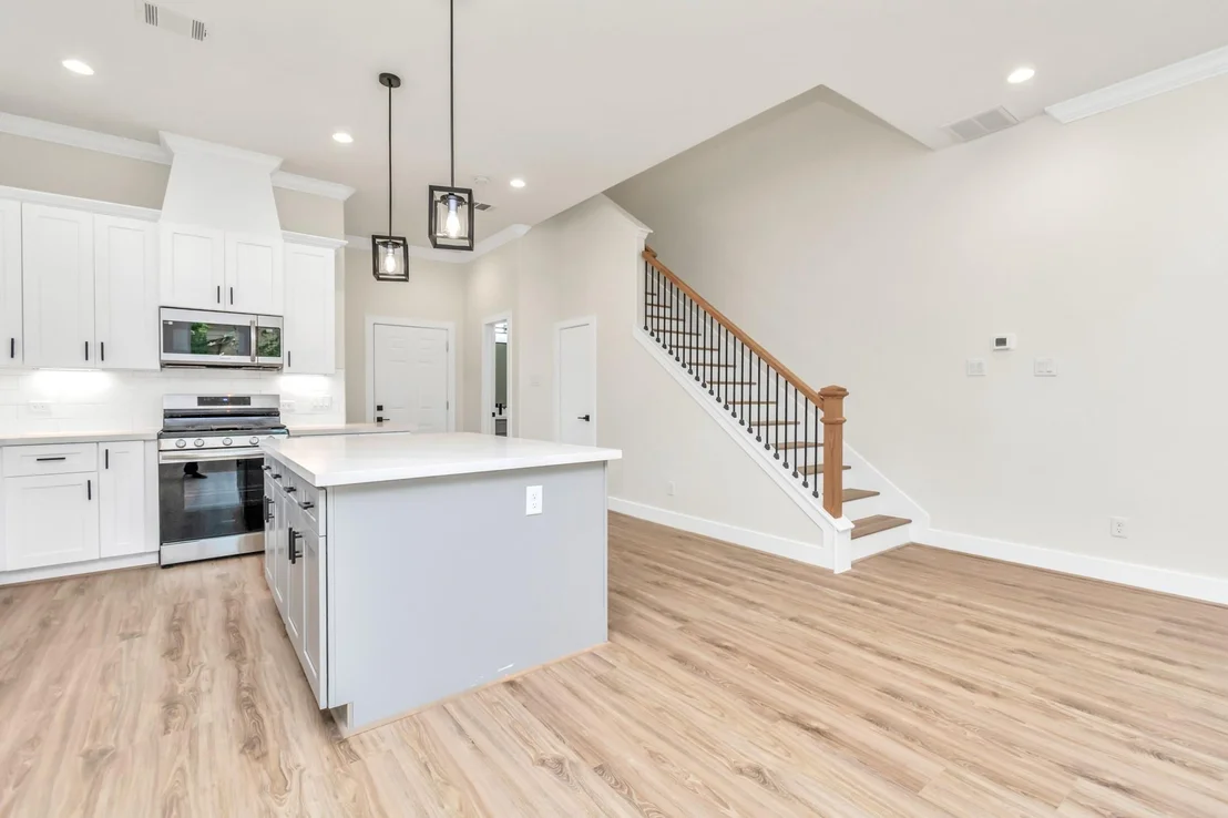 Photo of 3716 Noah Street
