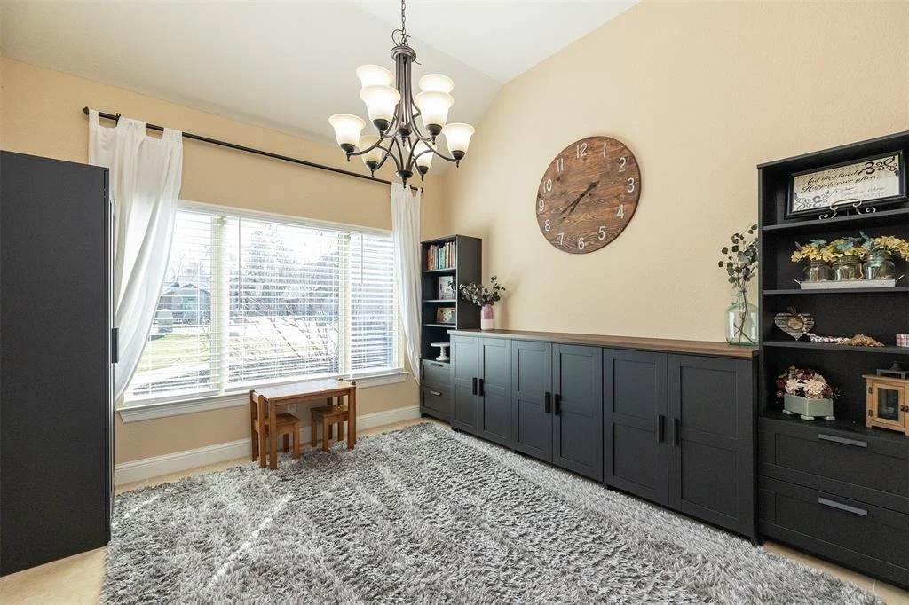 Photo of 17110 Alara Drive