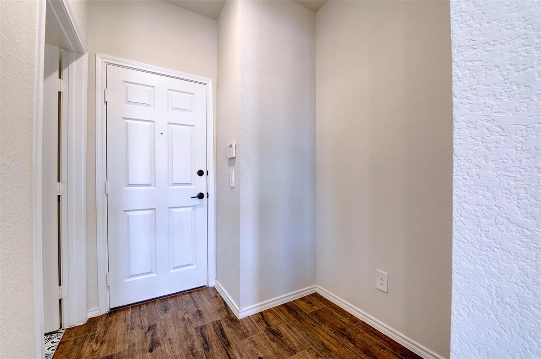 Photo of 10504 Marston Vineyard Drive
