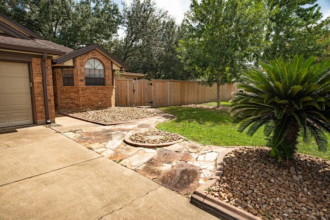 Photo of 232 Trailride Road Road