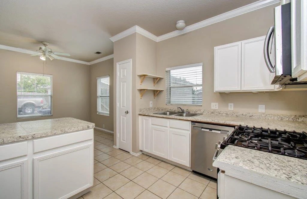 Photo of 6131 Scotchwood Drive