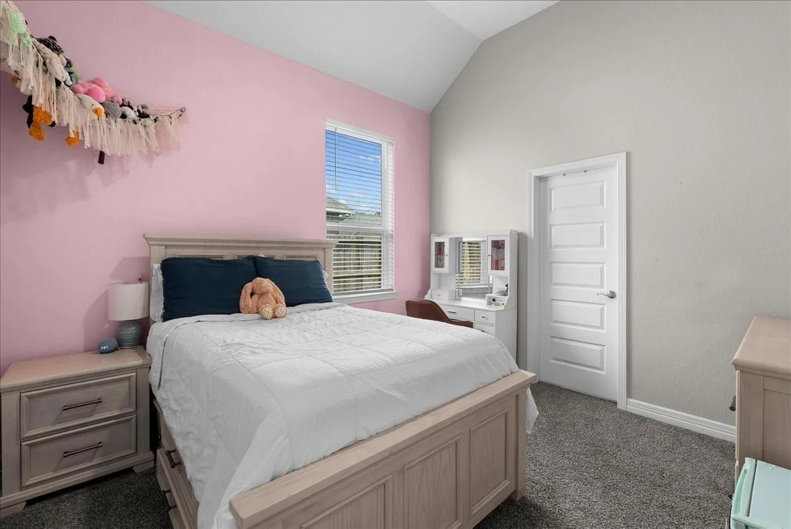 Photo of 205 Big Spring Drive