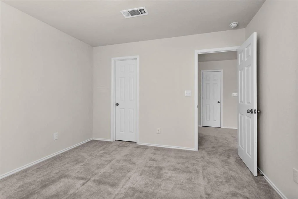 Photo of 4038 Timber Sapp Drive