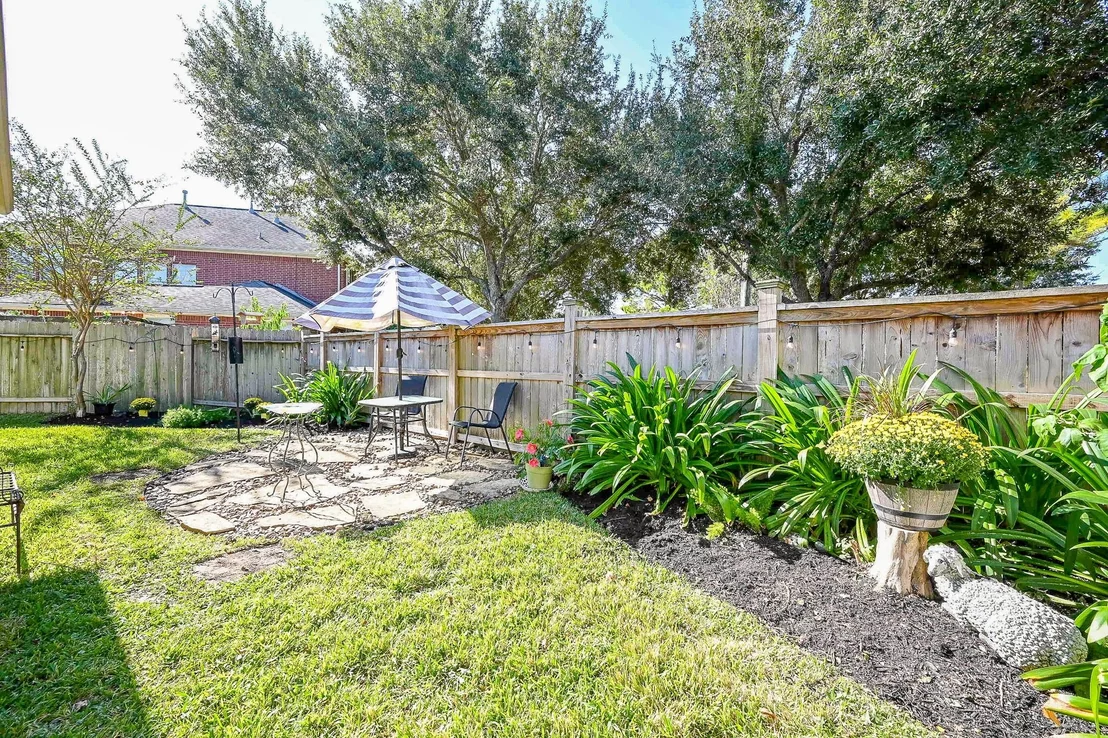 Photo of 21731 Shallow Glen Lane
