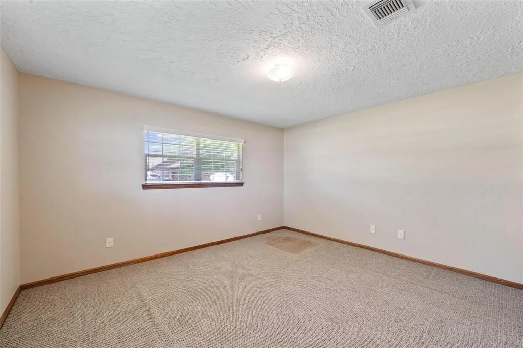 Photo of 534 W Hufsmith Road