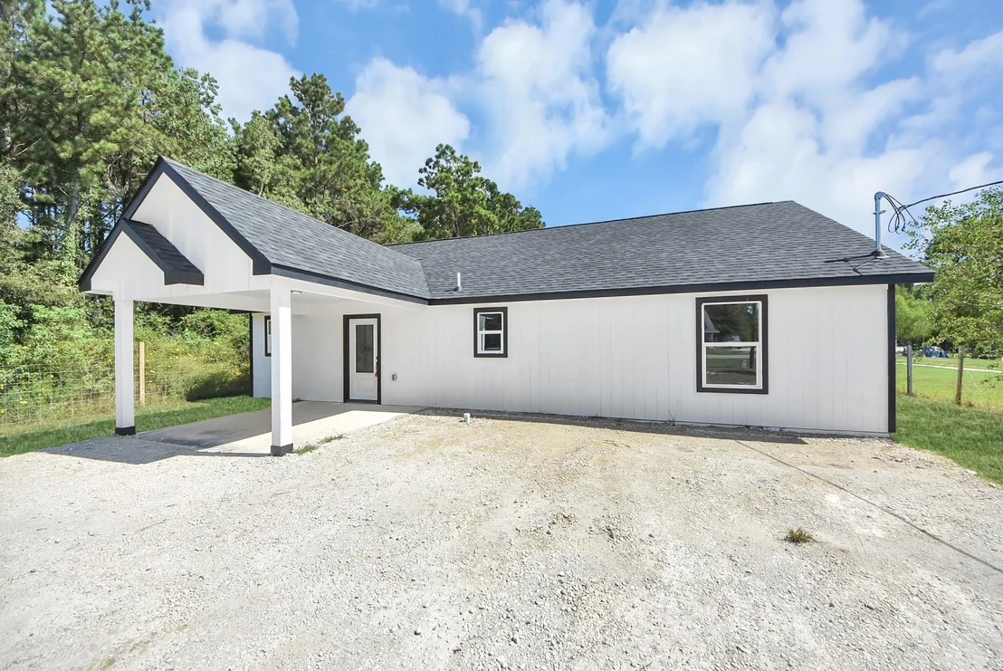 Photo of 2896 Road 5018