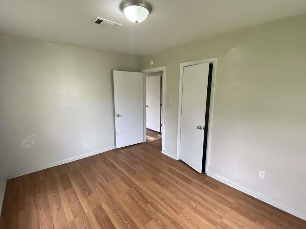 Photo of 5715 Belmark Street