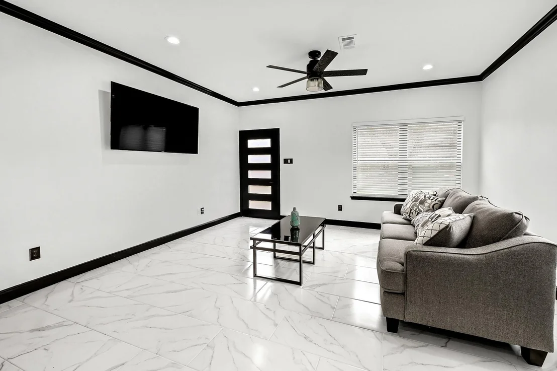 Photo of 3922 Roseneath Drive