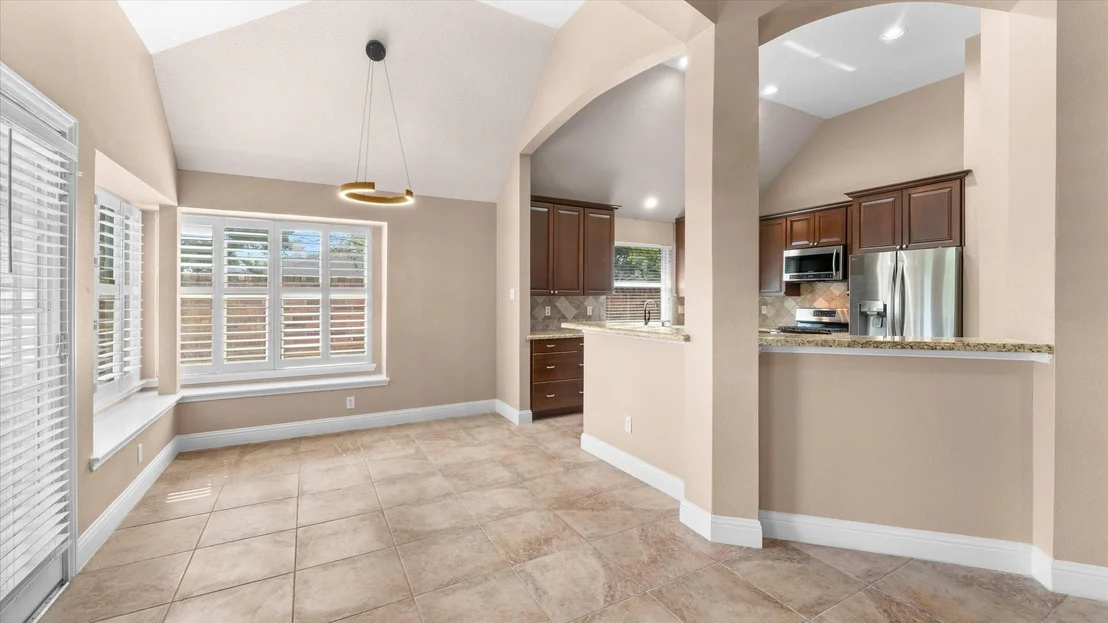 Photo of 7906 Hazy Brook Lane