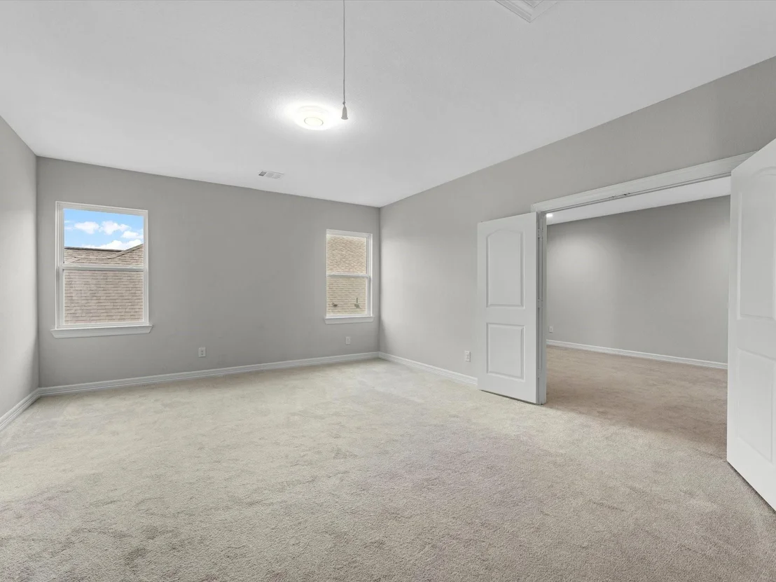 Photo of 2107 Jitterbug Lane