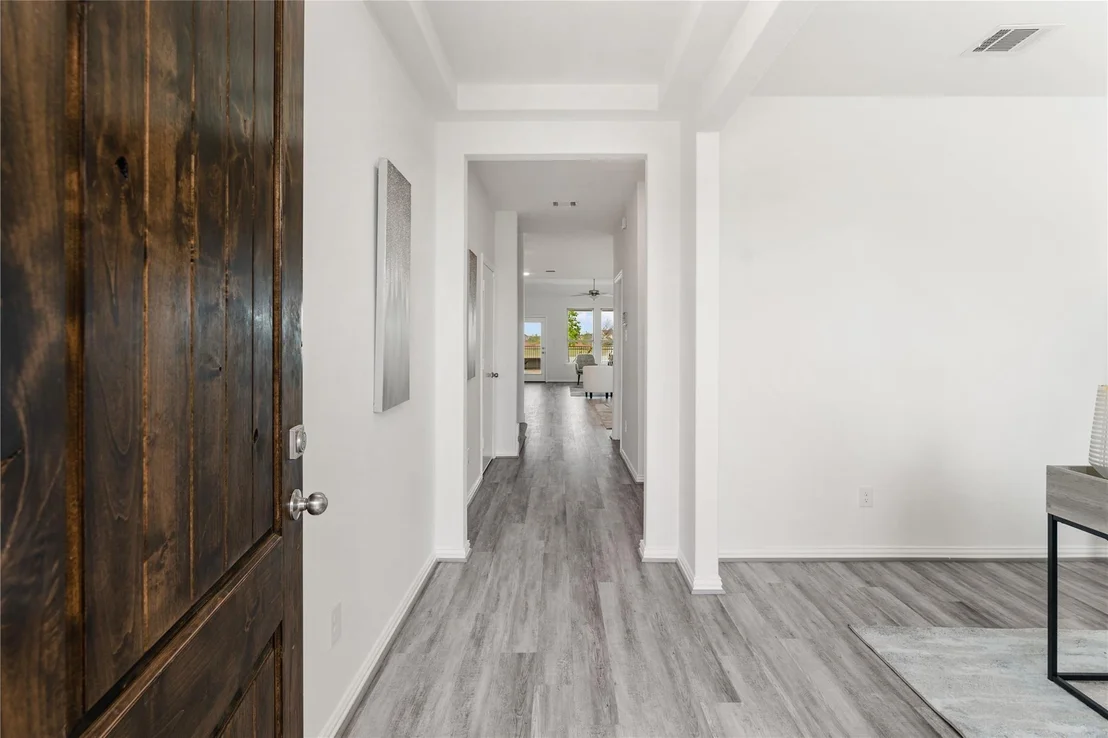 Photo of 546 Long Beach Bay Drive