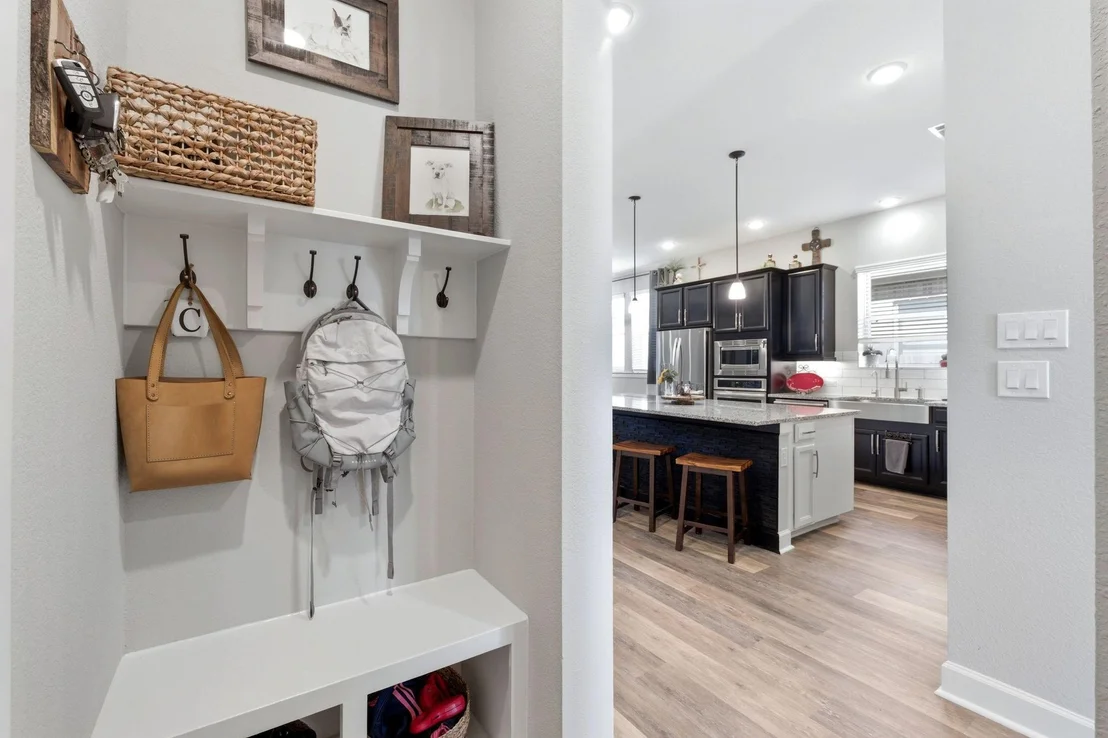 Photo of 131 Trillium Park Loop