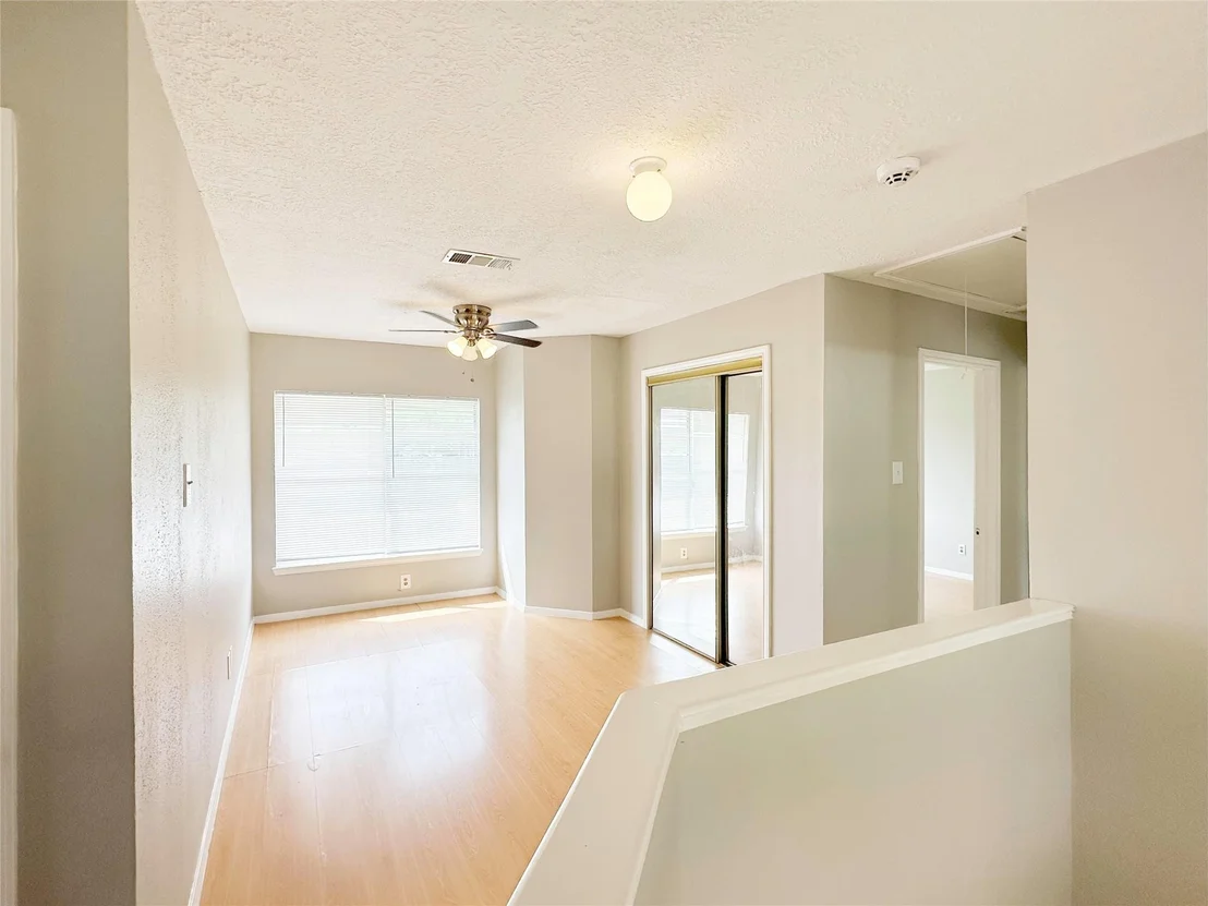 Photo of 7843 Yellow Pine Drive