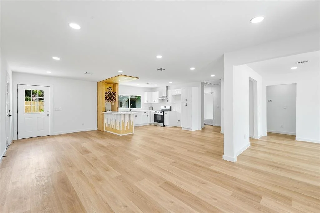 Photo of 3303 Dartmouth Drive