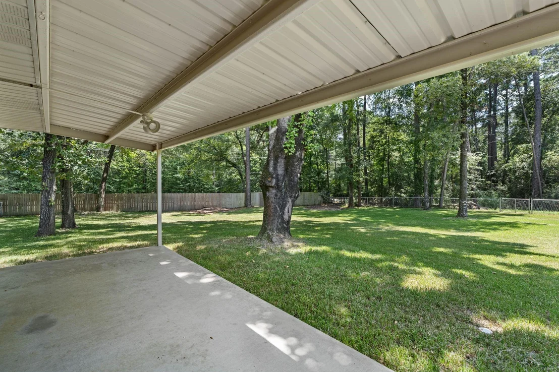 Photo of 129 Pine Valley Drive
