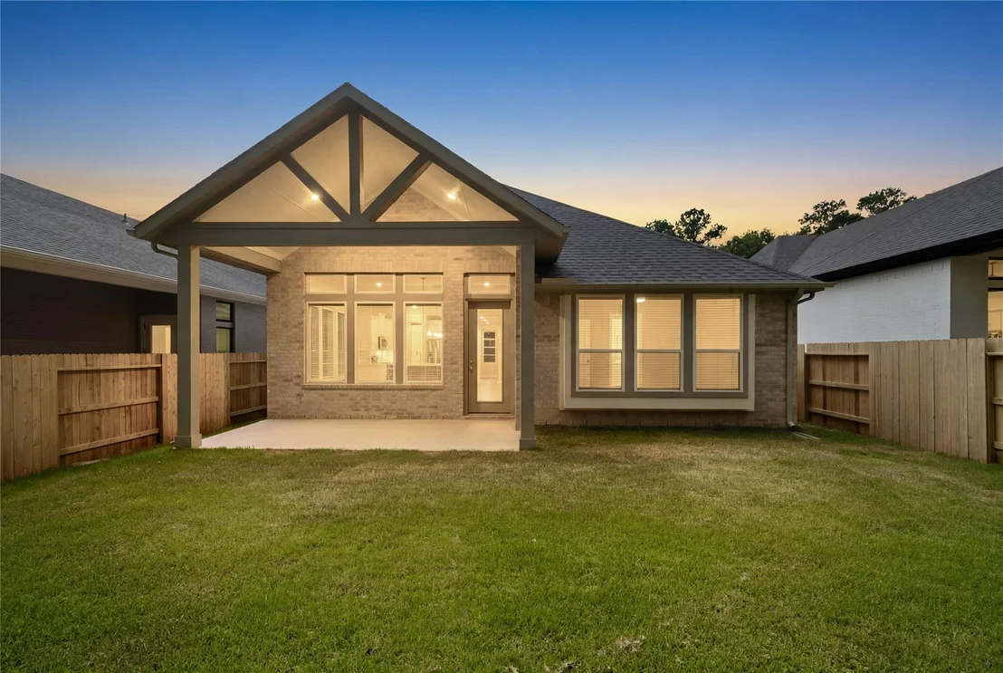 Photo of 2035 Forest Stream Way