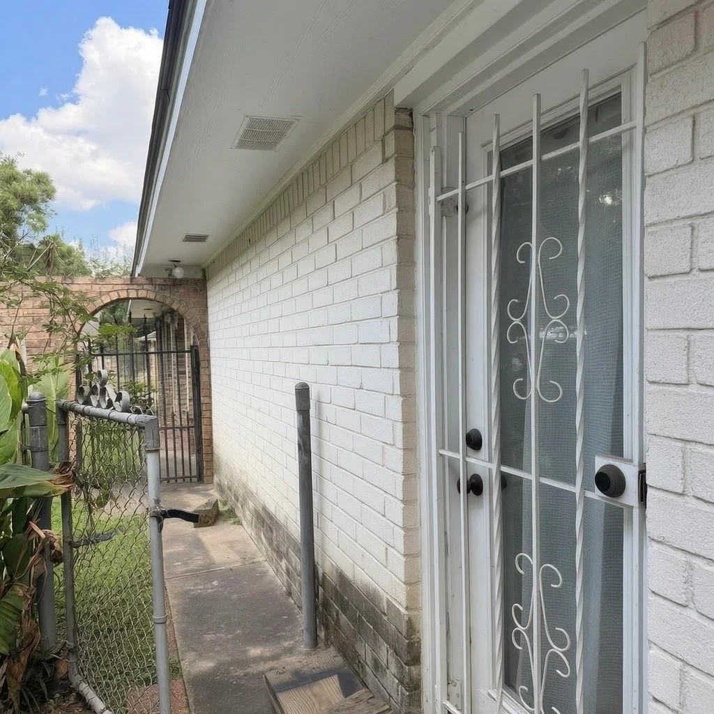 Photo of 5118 Cicada Lane