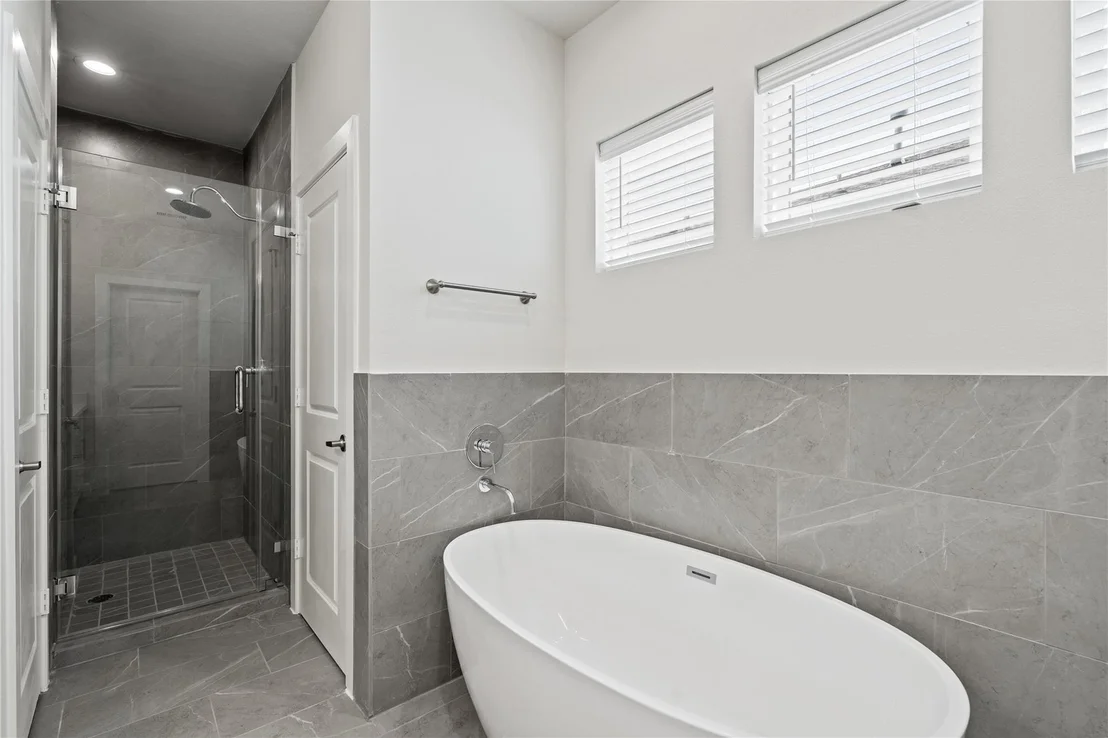 Photo of 10610 Cascade Ledge Lane