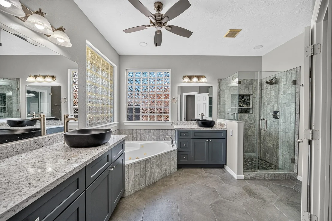 Photo of 17815 Gables Bend Drive