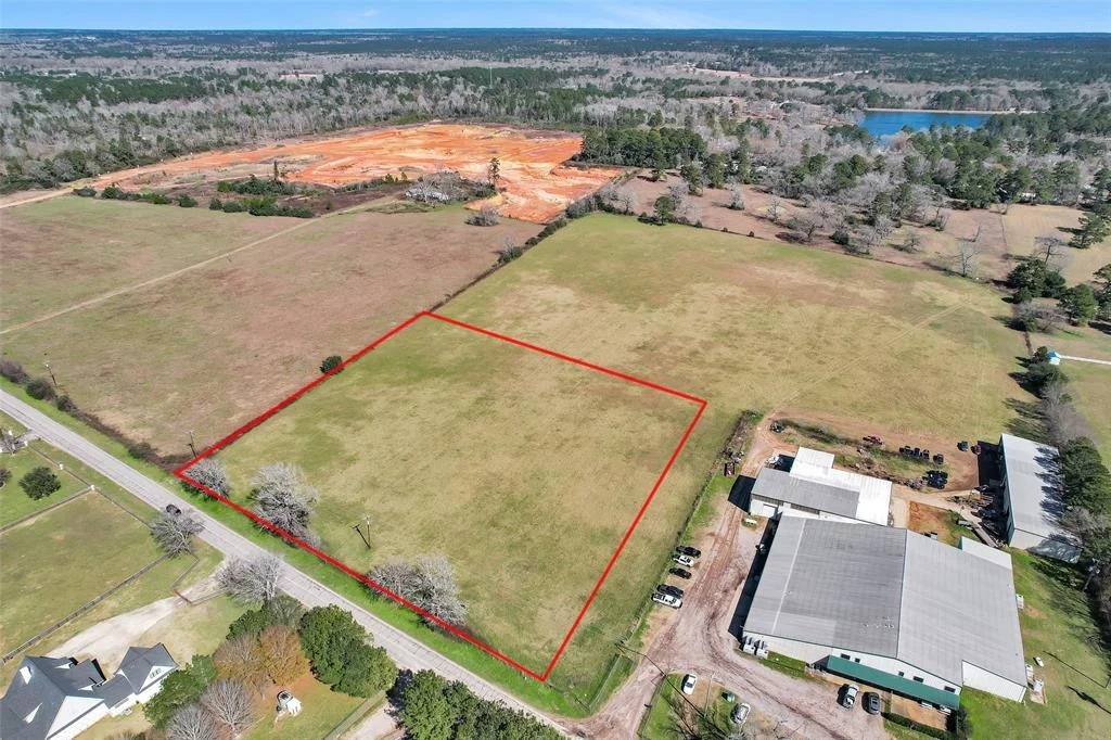 Photo of TBD Rose Rd