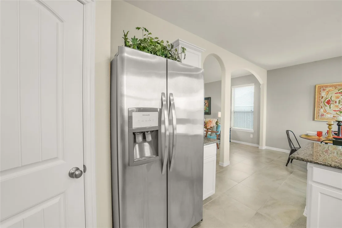 Photo of 6822 Barrington Creek Trace