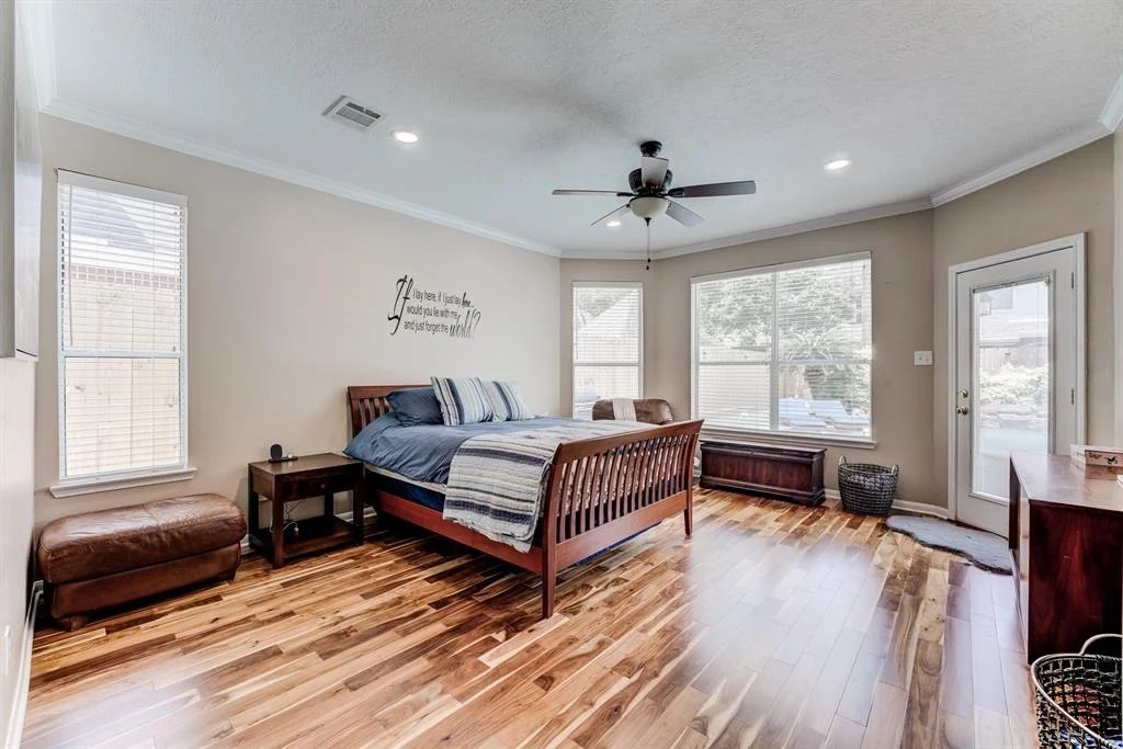 Photo of 10811 Silverado Trace Drive