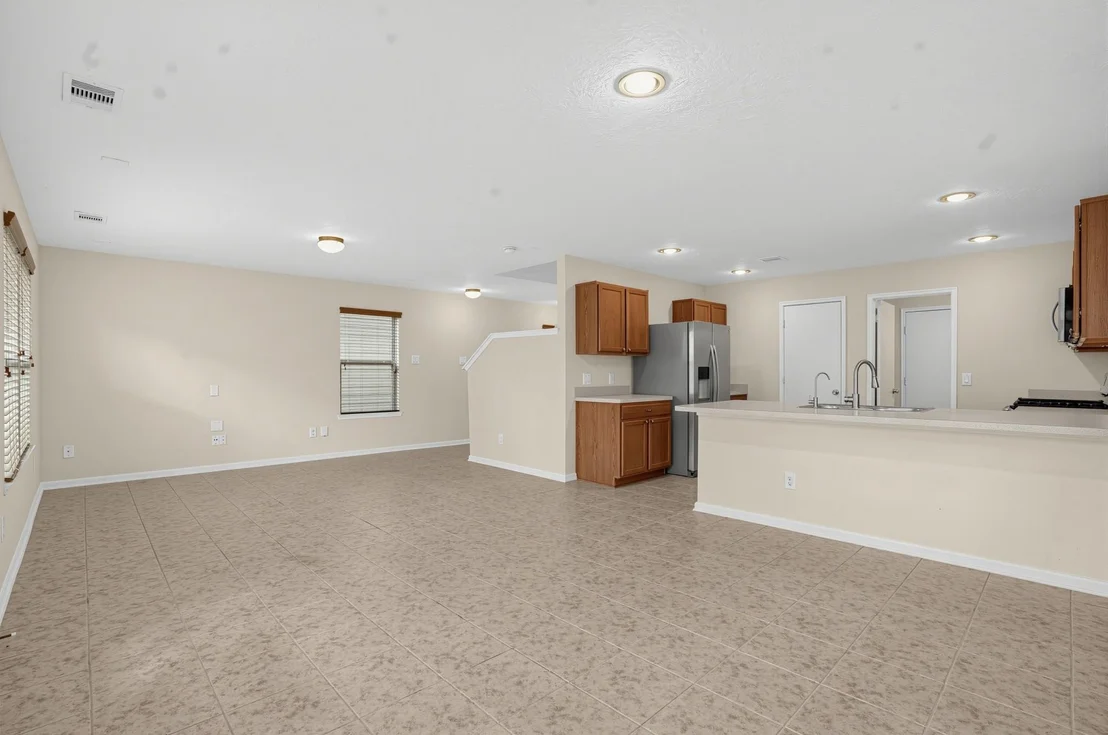 Photo of 19436 Archer Glen Drive