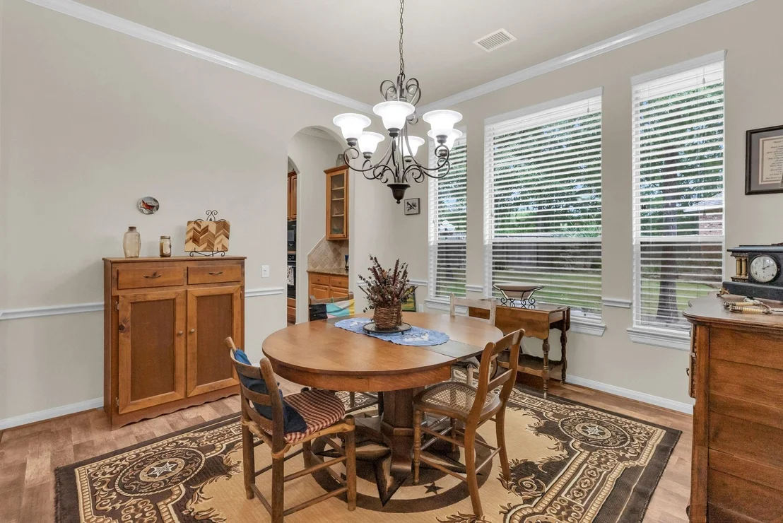 Photo of 2 Marlowe Way