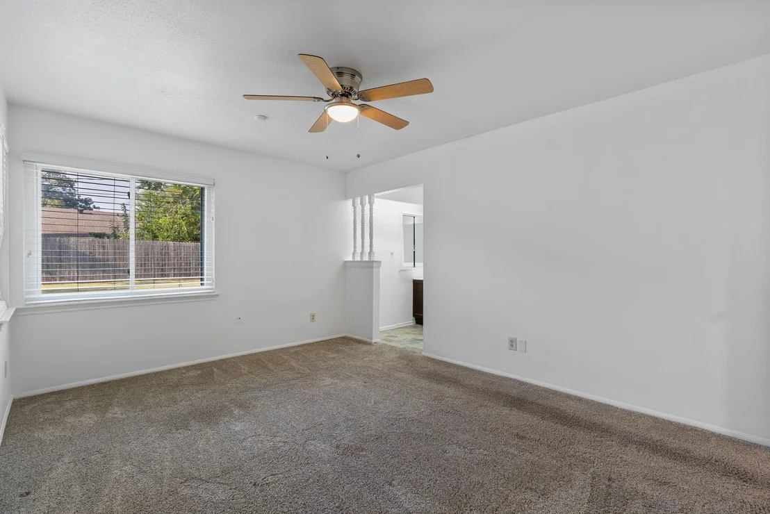 Photo of 8918 Langdon Lane