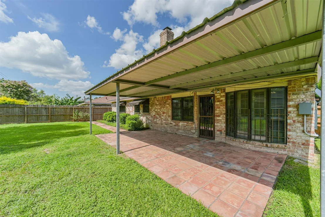 Photo of 7622 Eichler Drive