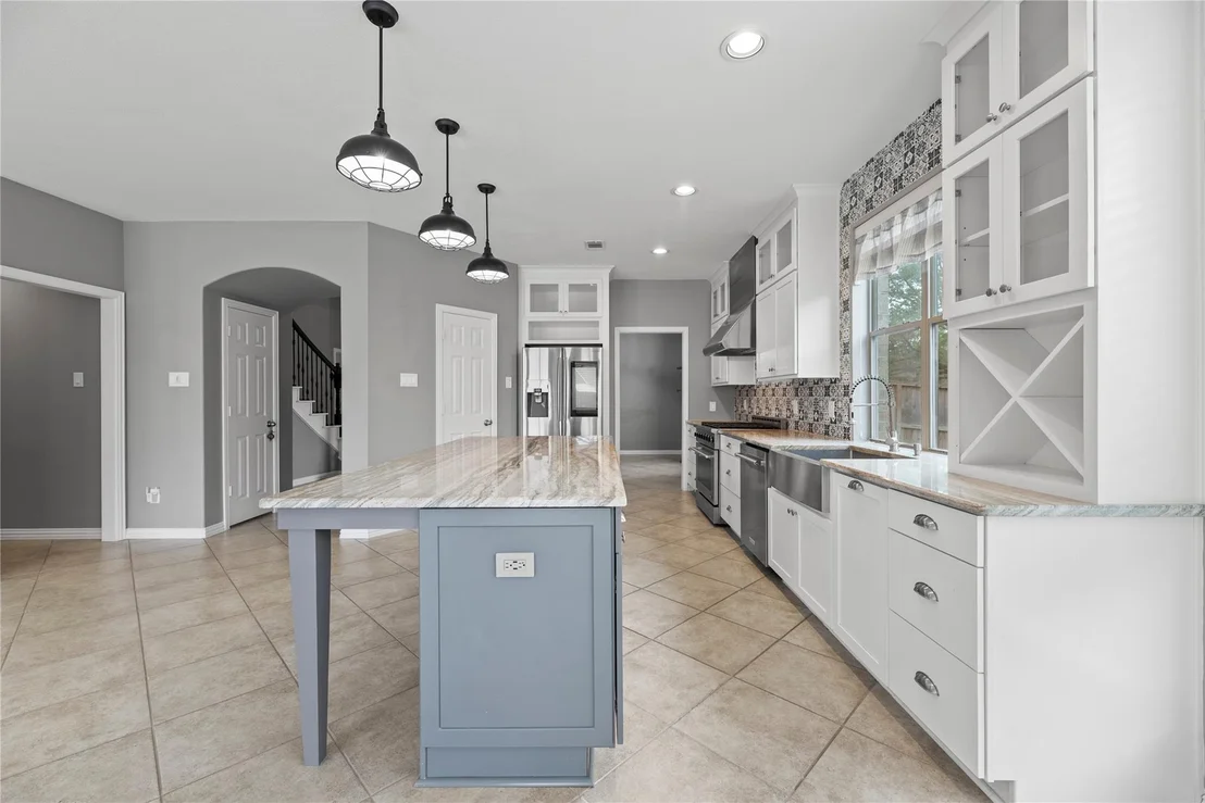 Photo of 5426 Tyler Park Lane