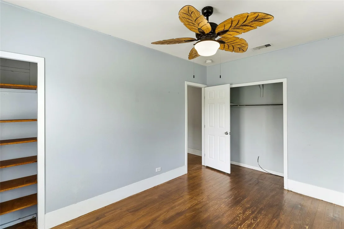 Photo of 12903 Sandpiper Road