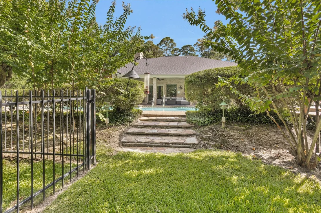 Photo of 11710 Willowrun Drive